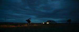 Однажды в Ла-Рое / LaRoy, Texas (2023) BDRip 720p, 1080p, BD-Remux