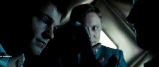 less (2011)