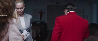  (2021)