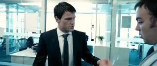 less (2011)