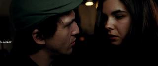 less (2011)