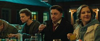   (2021)