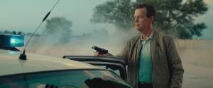 Однажды в Ла-Рое / LaRoy, Texas (2023) BDRip 720p, 1080p, BD-Remux