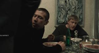 (2003)