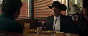 Однажды в Ла-Рое / LaRoy, Texas (2023) BDRip 720p, 1080p, BD-Remux