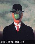 René Magritte - Page 6 4df11eb96186b97a7d05b270066d2100