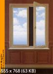 René Magritte - Page 6 3fd4ee961a5ac9675866b49af56f3d19