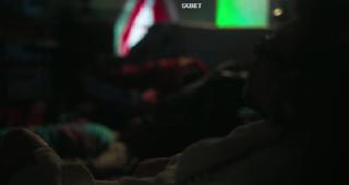     (2024)