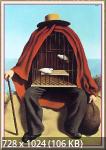 René Magritte - Page 5 69cdf6b6466e353b043b2d7b38f44444