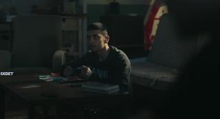     (2024)