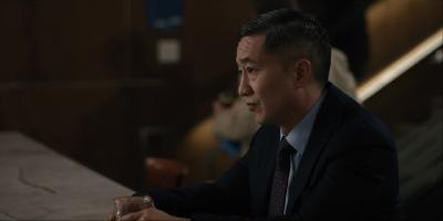 Sight 2023 720p AMZN WEB-DL DDP5 1 H 264-FLUX