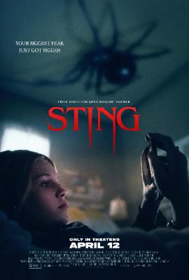 _58ce6f7aaeb30005d5230961a116b986.jpeg