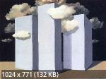 René Magritte - Page 5 Ba1c66187164416f9cebc5da5f999894