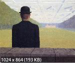 René Magritte - Page 6 D1d235f796b11166d68a234e9d4dfe94