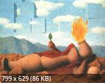 René Magritte - Page 5 72b1596b41a9241a369c386f988acbac