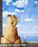 René Magritte - Page 6 325cc977368a5d2a988267f8a83a11b3