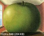 René Magritte - Page 6 5788babc169c970f3dd0396e1bc499f2