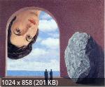 René Magritte - Page 5 5a8631c299c77c6280be474fd667f2f4