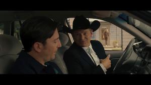 Однажды в Ла-Рое / LaRoy, Texas (2023) BDRip 720p, 1080p, BD-Remux