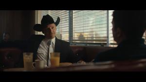 Однажды в Ла-Рое / LaRoy, Texas (2023) BDRip 720p, 1080p, BD-Remux