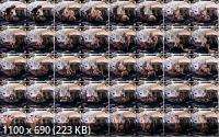 Jacquieetmichelimmersion/Jacquieetmichel - Partouze De Folie : Valentina Ricci (UltraHD/2K/1440p/2.51 GB)