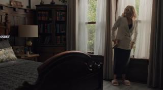   (2024)