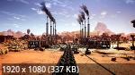 Satisfactory (+ DLC) (2024/RUS/RePack/PC)