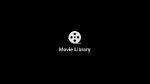 Movie Library v3.0.0 Mod (2024) (Eng/Rus)