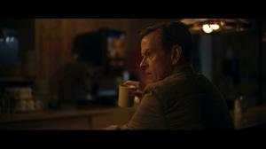 Однажды в Ла-Рое / LaRoy, Texas (2023) BDRip 720p, 1080p, BD-Remux