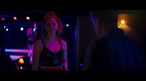 Однажды в Ла-Рое / LaRoy, Texas (2023) BDRip 720p, 1080p, BD-Remux