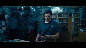 Однажды в Ла-Рое / LaRoy, Texas (2023) BDRip 720p, 1080p, BD-Remux