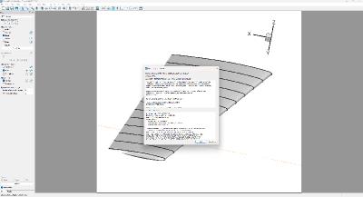 Tecplot 360 EX + Chorus 2024 R1.2024.1.0.52134 (x64)