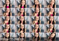 Onlyfans - Asian Onlyfans Model Kimmy Kalani Sucking Your Cock ASMR BJ Kimmy Kalani (FullHD/1080p/221 MB)