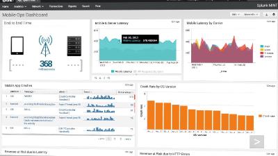 Splunk Enterprise 9.3.1 (x64)