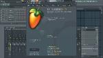 FL Studio Producer Edition 24.1.1.4285 - All Plugins Edition + Addons (x64) RePack by KpoJIuK (x64) (2024) [Multi]