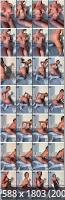 Onlyfans - DarcyLovesYou Naked Pillow Humping Video Leaked (FullHD/1080p/23.2 MB)