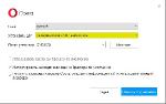 Opera One 113.0.5230.62 + Portable (x86-x64) (2024) [Multi/Rus]