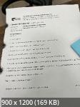 IMG_5245.jpeg