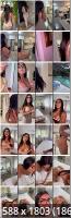 Onlyfans - Emily Rinaudo Realtor Roleplay Video Leaked (FullHD/1080p/60.6 MB)