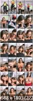 Onlyfans - Mia Karina - Interrupting Boyfriend Videogame Video Leaked (UltraHD 2K/1364p/615 MB)