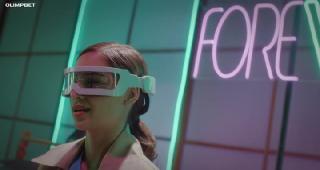    (2023)