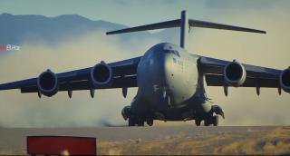  (2024)