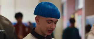   :  (2024)