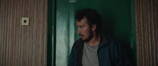  (2023)