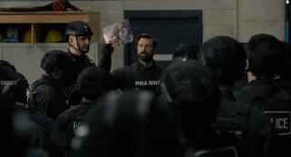  (2024)