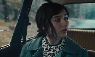  (2023)