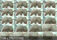 InTheCrack - Shawna Lenee: #416 (FullHD/1080p/2.33 GB)