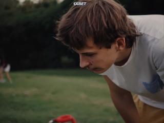   (2023)