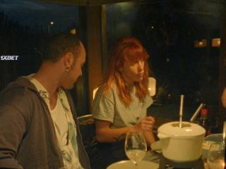 21  (2023)
