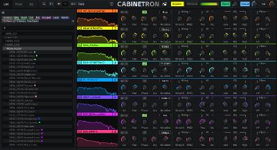 ThreeBodyTech Cabinetron v1.1.3